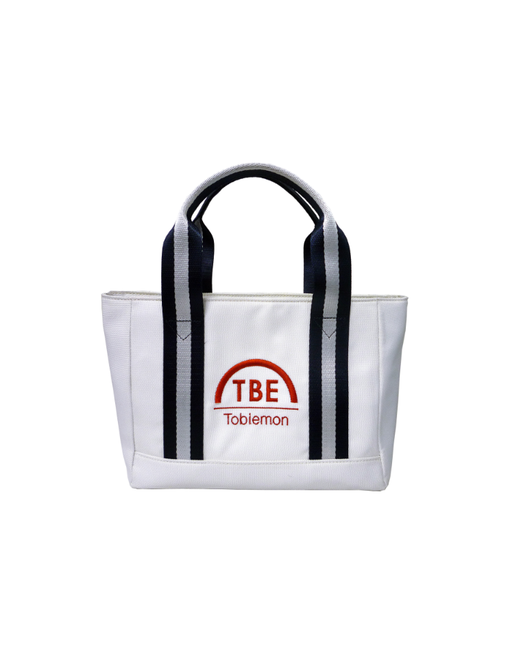 T-TTBG（ホワイト）