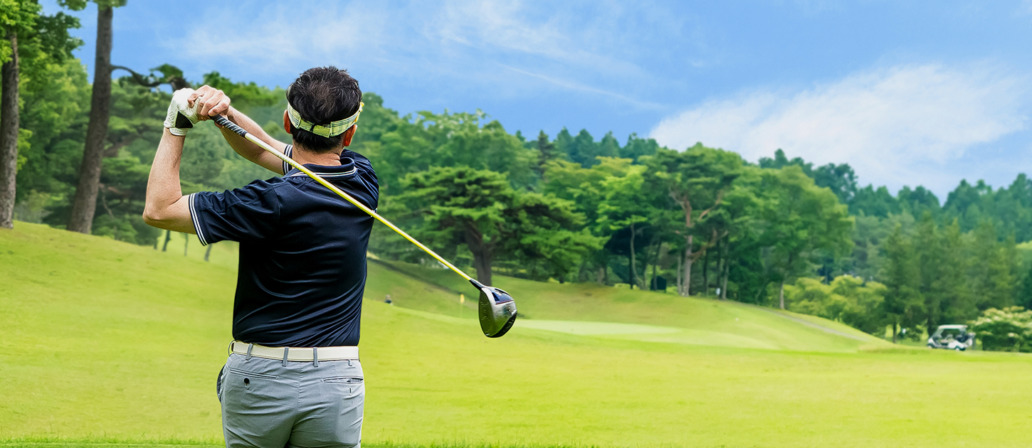 フェードボールの打ち方は 特徴やコツも解説 飛衛門