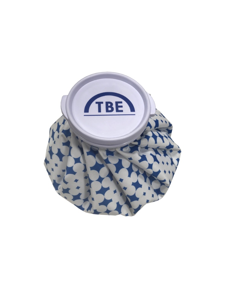 T-IB-D（水玉）
