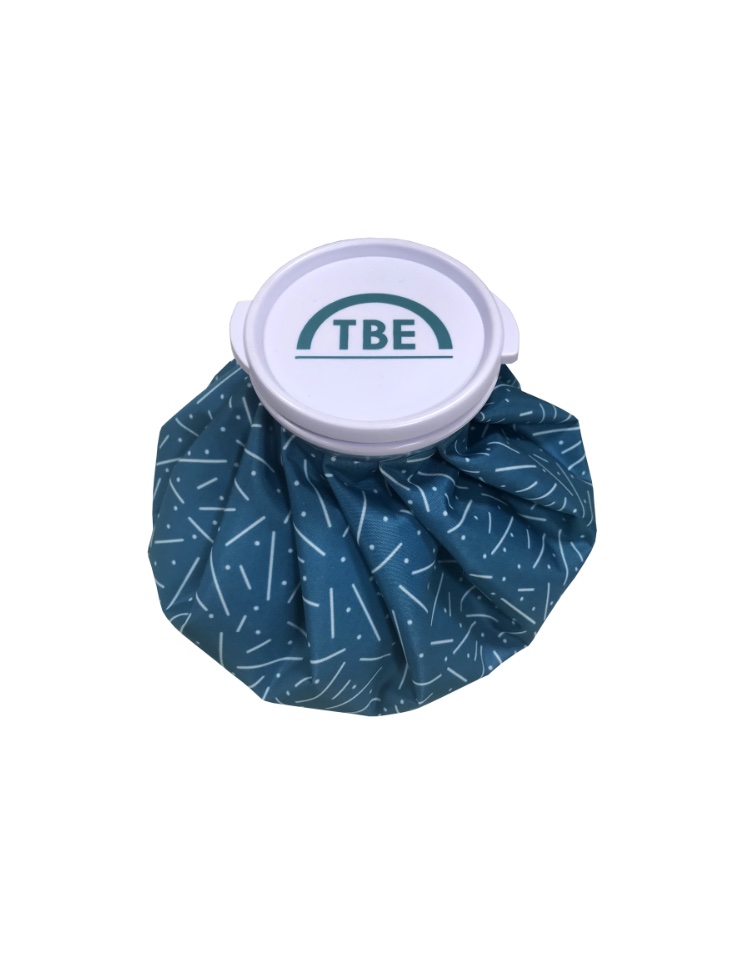 T-IB-L（ブルー）