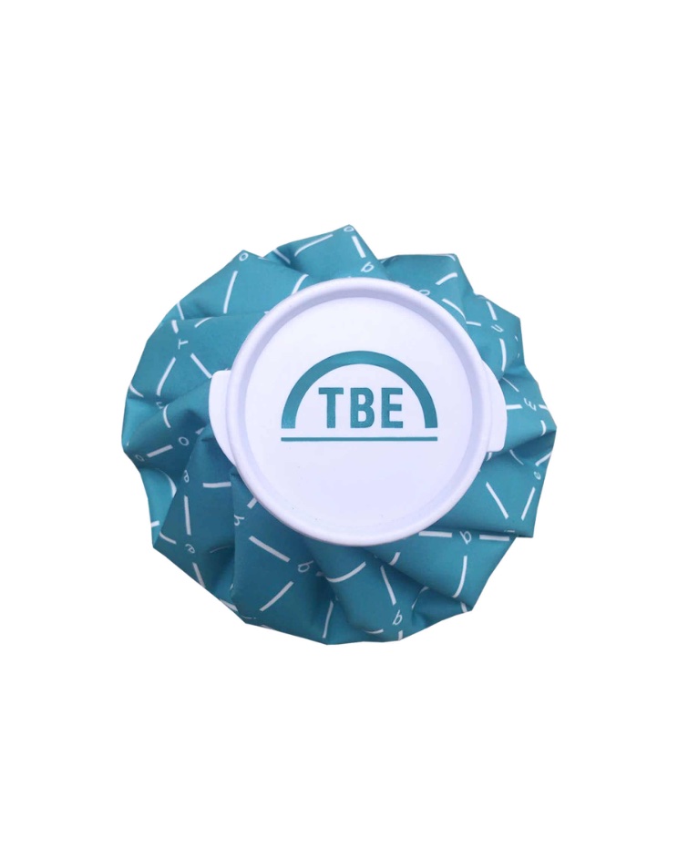 T-IB-ST（Tobiemonロゴ小）