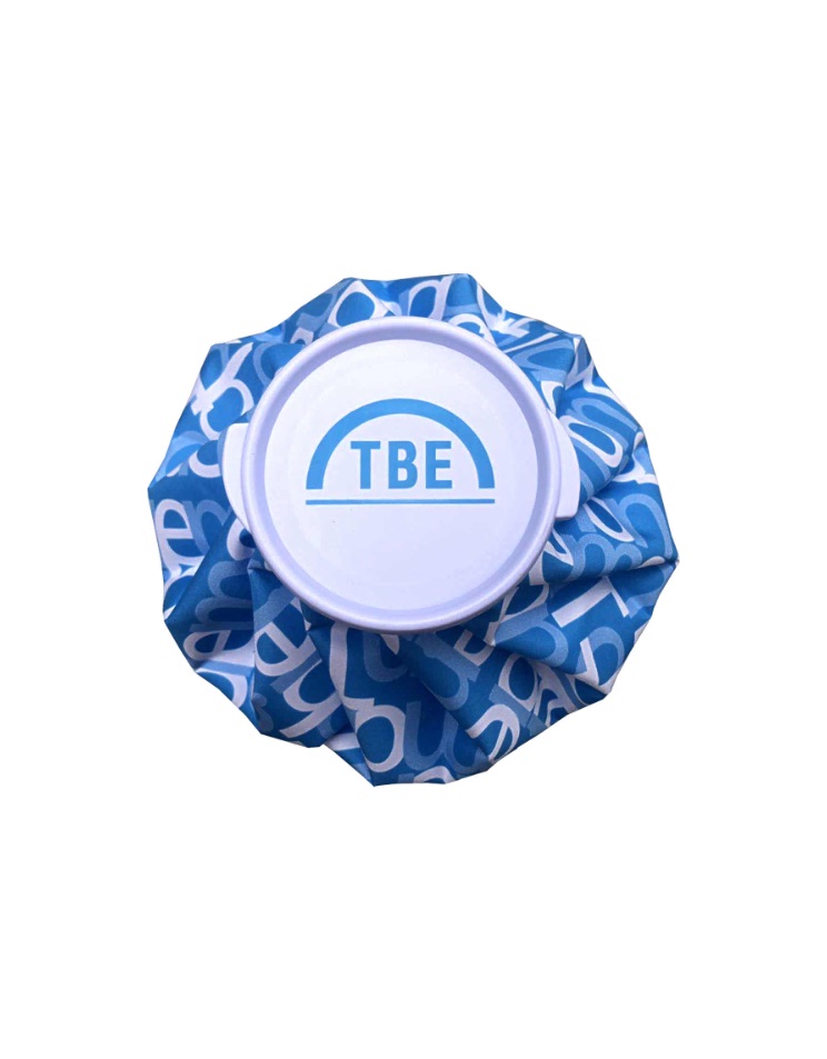 T-IB-BT（Tobiemonロゴ大）