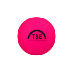 ball_front_p-150x150.jpg