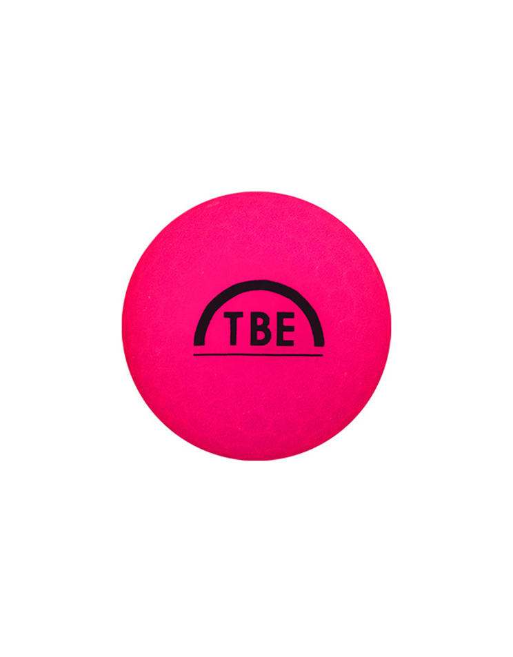 T-2BMP（マットボール 　ピンク）