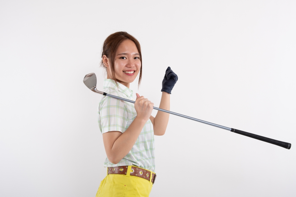 大人の習い事にゴルフはいかが 初心者からでも楽しめる一生の趣味 飛衛門