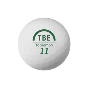 T-3BM-W