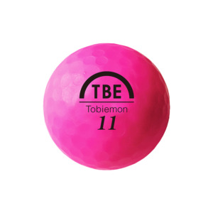 T-3BM-P