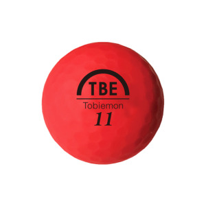 T-3BM-R