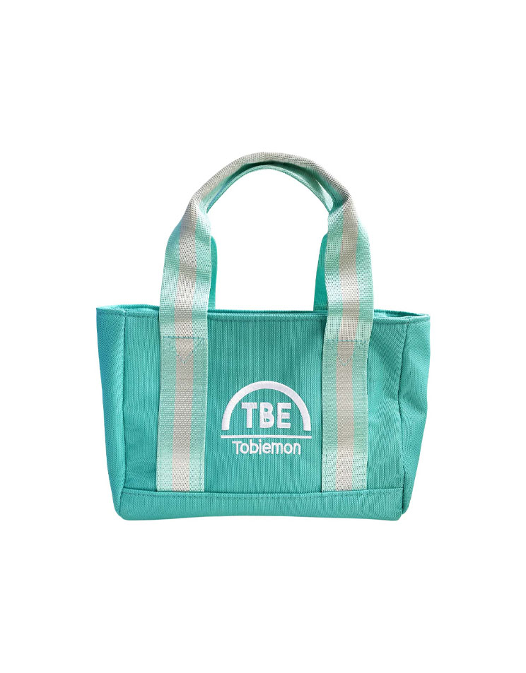 T-TTBG-BL（ブルー）
