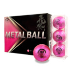 ［プロ用美品！］Tangent Element TK メタルボール・リング付 overfrag-shop_rdou0223