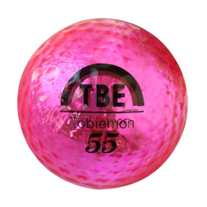 T-BMP