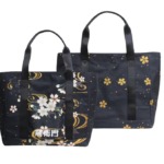 4571414158886ビッグトート桜-