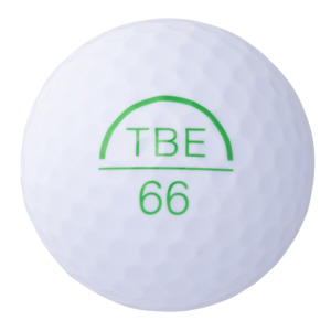 T-2BW