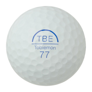 T-V7-WH