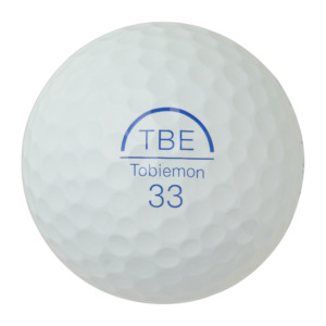 T-V7-12WH
